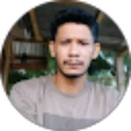 Review From Muh Asril