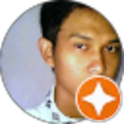 Review From Didik nur subiyantoro