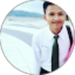 Review From Rony Alviansyah
