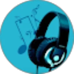 Review From Music Lirik Video
