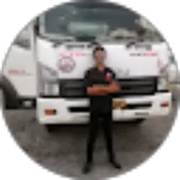 Review From Eko Roy Andryanto