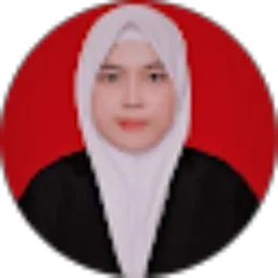 Review From mela nurfahera