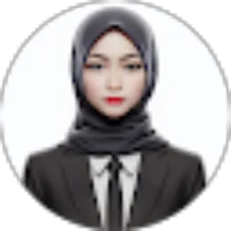 Review From Tsabita Azdkia
