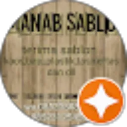 Review From hammad aly