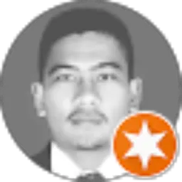 Review From amarullah_1706