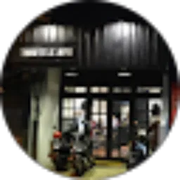 Review From Throttle Mfg