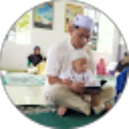 Review From Ridho Ilahi Nasution