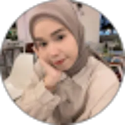 Review From Arny Akhir Futri