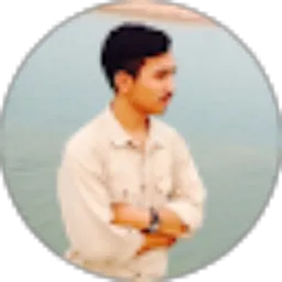Review From ilham rukhiyat