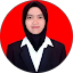 Review From Sari