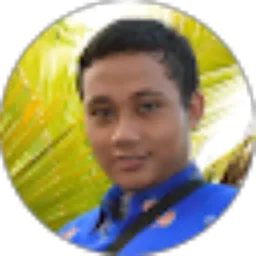 Review From Akhmad Mu'arif Widodo