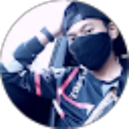 Review From Adi Epriana
