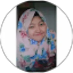 Review From Laila Ayu purwanti