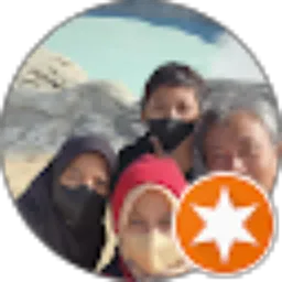 Review From Banjar Agung
