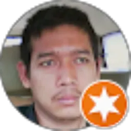 Review From firman wasdjan