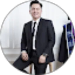 Review From Joflitel Malingkas
