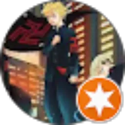 Review From Zet's Familly (Zetfam)