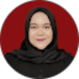 Review From dwi putriyaningtyas