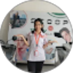 Review From Sucel 1006