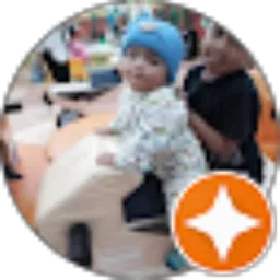 Review From Imron Amiruloh