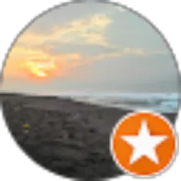 Review From Suoth are