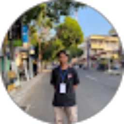 Review From Zahrul Ashan