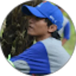 Review From Muhamad Lufi Andi