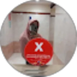 Review From Siti Aisyah