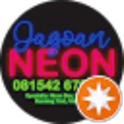 Review From Indra JagoaNNeoN