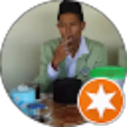 Review From bahruddin ma'ruf