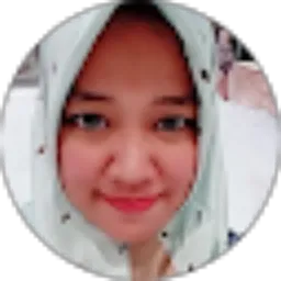 Review From Teni Suci