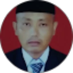Review From AGAM WIDIANTO