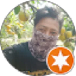 Review From Cak jok Chanel