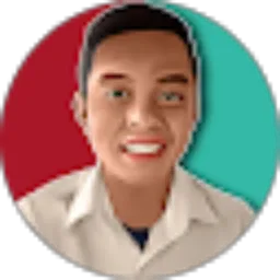 Review From Ahmad Junaidi