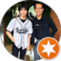 Review From Irwan Paris