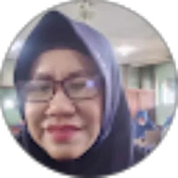 Review From Siti Astumi
