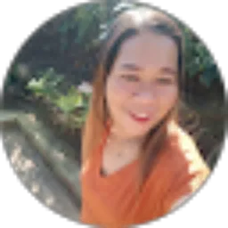 Review From Yans
