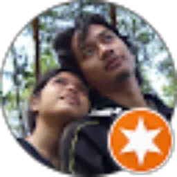 Review From Rizky Pamungkas
