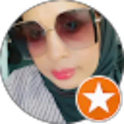 Review From Ana Regina