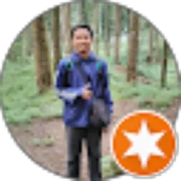 Review From Muhammad Firdaus