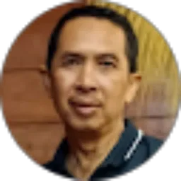 Review From Arman Ngawi