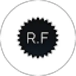 Review From REZA FIRDAUS