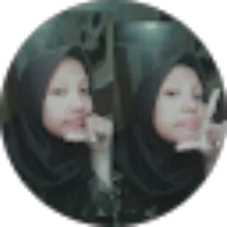 Review From Fitri eka Sartika