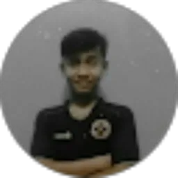 Review From Rafif Prayata
