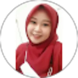 Review From Harma Wati