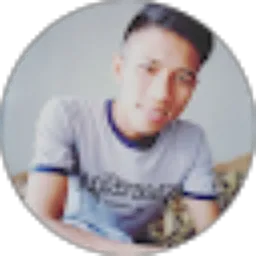 Review From Abdul Majid