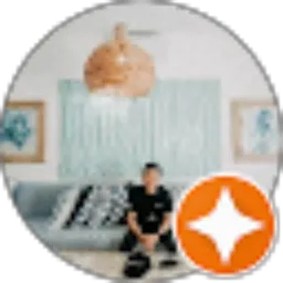 Review From Zulham Purna alwan (Zulham)