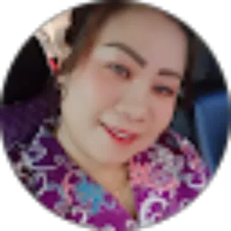 Review From Mami Sucy