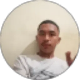 Review From Syahdan Oktobi