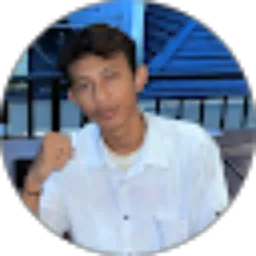 Review From Muris tungki Saputra
